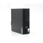  настольный DELL Precision 3450 SFF Xeon W-1250 3.3GHz 32GB 512GB(NVMe SSD) DisplayPort x2 мощность Windows11 Pro 64bit(MAR)