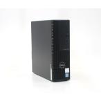  настольный DELL Precision 3450 SFF Xeon W-1250 3.3GHz 32GB 512GB(NVMe SSD) DisplayPort x2 мощность Windows11 Pro 64bit(MAR) дефект иметь 