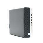 デスクトップ hp ProDesk 600 G4 SFF Core i5