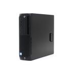  настольный hp Z2 G4 Workstation SFF Xeon E-2244G 3.8GHz 16GB 512GB( новый товар SSD) DisplayPort x2 мощность DVD+-RW Windows11 Pro for Workstations дефект иметь 