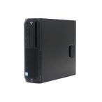  настольный hp Z2 G4 Workstation SFF Xeon E-2244G 3.8GHz 16GB 512GB( новый товар SSD) DisplayPort x2 мощность DVD+-RW Windows11 Pro for Workstations дефект иметь 