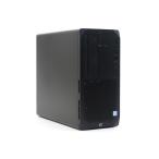  настольный hp Z2 G5 Tower Xeon W-1250P 4.1GHz 32GB 512GB(Z Turbo Drive G2)+1TB(HDD) NVIDIA T600 DVD-ROM Windows11 Pro for Workstations дефект иметь 