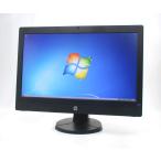  настольный hp Z1 G2 Workstation Xeon E3-1226 v3 3.3GHz 16GB 500GB(SSD) Quadro K2100M BD-RE 27 дюймовый WQHD 2560x1440 точка Windows7 Pro 64bit