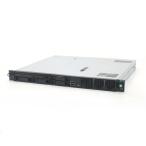 hp ProLiant DL20 Gen10 Plus Xeon E-2314 2.8GHz 16GB хранение нет DVD-ROM Smart Array P408i-a SR Gen10