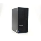  настольный Lenovo ThinkStation P360 Tower Core i7-12700K 3.6GHz 16GB 512GB(NVMe SSD) NVIDIA RTX A2000 DVD+-RW Windows11 Pro 64bit