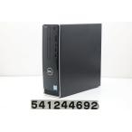 デスクトップ DELL Inspiron 3470 Core i3 81