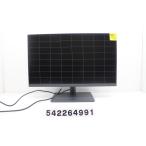 BenQ PD2705U