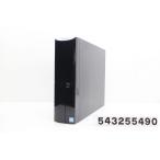 デスクトップ FRONTIER 自作のため不明 Core i3 8100 3.6GHz/8GB/250GB(SSD)/Multi/RS232C/Win11 開閉部破損あり