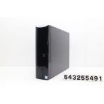 デスクトップ FRONTIER 自作のため不明 Core i3 8100 3.6GHz/8GB/250GB(SSD)/Multi/RS232C/Win11