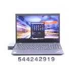 ノートパソコン Lenovo ThinkPad P52s Core 