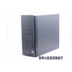 FRONTIER FRGA517G/Ds Core i5 4440 3.1GHz/16GB/250GB(SSD)+500GB/Multi/Win10/GeForce GTX760