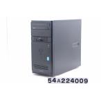 FRONTIER FRMX922/Ds Core i7 4770 3.4GHz/16GB/128GB(SSD)/Blu-ray/Win10/GeForce GTX650