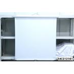 IZUMI магнит экран WOL-FXRV 72 дюймовый размер экрана 1600x970 корпус только 