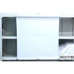 IZUMI магнит экран WOL-FXRV 72 дюймовый размер экрана 1600x970 корпус только 