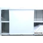 IZUMI магнит экран WOL-FXRV 72 дюймовый размер экрана 1600x970 корпус только 