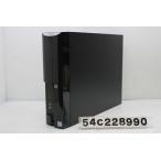 FRONTIER 機種名不明 Core i5 9400 2.9GHz/8GB/240GB(SSD)/Multi/RS232C/Win10