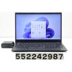 ノートパソコン Lenovo ThinkPad X1 Carbon 6th Gen Core i5 8250U 1.6GHz/8GB/256GB(SSD)/14W/FHD(1920x1080)/Win11 カメラ不良