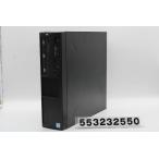 デスクトップパソコン FRONTIER  Core i5 7400 3GHz/16GB/256GB(SSD)+500GB/Multi/Win10＋Quadro P600