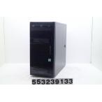 デスクトップパソコン FRONTIER FRMXH760/KD16 Core i7 7700 3.6GHz/16GB/640GB(SSD)+1TB/Multi/Win10/GeForce GTX1050