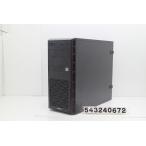 デスクトップ FRONTIER FRGAB450F/WS13/NTK Ryzen 9 3900 3.1GHz/32GB/1TB(SSD)+2TB/Win11/GeForce RTX2070 SUPER