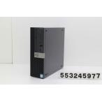 デスクトップ DELL Optiplex 7060 SFF Core i