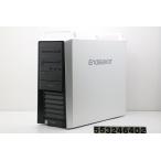デスクトップ EPSON Endeavor Pro5900-M Core