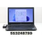 ノートパソコン DELL Latitude 3590 Core i5