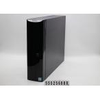 デスクトップ FRONTIER FRBSH510 Core i3 8100 3.6GHz/16GB/480GB(SSD)/Multi/RS232C/Win11