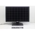 DELL U2412M 24インチ WUXGA(1920x1200)液晶