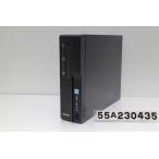 デスクトップ FRONTIER FRBS/BTO Core i5 9400 2.9GHz/16GB/256GB(SSD)/Multi/RS232C/Win11