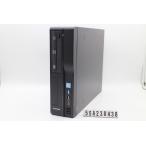 デスクトップ FRONTIER FRBS/BTO Core i5 9400 2.9GHz/16GB/256GB(SSD)/Multi/RS232C/Win11