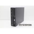 デスクトップ FRONTIER FRBS/BTO Core i7 10700 2.9GHz/16GB/512GB(SSD)/Multi/RS232C/Win11
