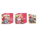【予約12月18日発送予定】ホロライブ オフィシャルホロカケース Vol.43 一条莉々華【1個】