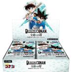 名探偵コナンTCG Case-Boost