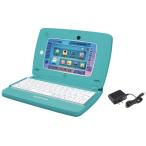 Yahoo! Yahoo!ショッピング(ヤフー ショッピング)【お得な3点セット】スキルアップ タブレットパソコン Spica note（スピカノート）  専用液晶保護フィルム付き & 専用ACアダプター