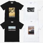 ヘリテージフォトTシャツ - for KIDS
