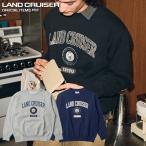 ショッピングXL クラシックヘビーウェイトスウェット