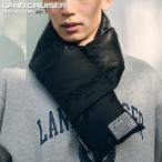 PERTEX(R) パッカブルダウンマフラー