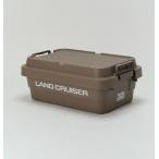 ショッピングセット 【4個セット】ランドクルーザー×トランクカーゴ ５０Ｓ ＬＯＷ