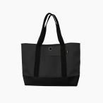 ショッピングビニール ランクルBASE 