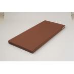 [ бесплатная доставка ][ well вентилятор ] bed матрац твердый &amp; soft Brown S Short 001142