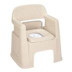 [ бесплатная доставка ][ новый блестящий соединение ] портативный туалет .. соус type 07440 165006