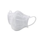 【株式会社ビー・エム・シー】BMCフィットマスク60枚入 - 250509