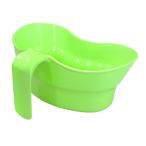 [. мир завод ] Tey kob... получить зеленый GB01 306357