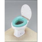 [ бесплатная доставка ][a long ..] soft . высота сиденье для унитаза #3 535253 003110