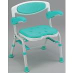 [ бесплатная доставка ][ остров завод ] складной душ стул приятный горячая вода DX 7250 316141