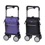 [ бесплатная доставка ][... промышленность ] ходьба Carry i Cart Neo 2 321567