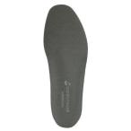 [ три . промышленность ]sorubo свет 61460 346027