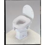 [ бесплатная доставка ][a long ..]. высота сиденье для унитаза #7 535267 401446