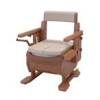 [ бесплатная доставка ][a long ..] мебель style туалет select R локоть .. брызги .. ширина : стандарт стандарт 533865 402384